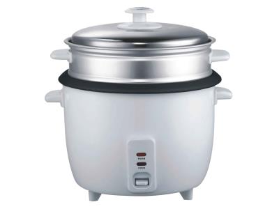 Import Drum Rice Cooker from chinese wholesale supplier and manufacturer