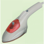 Import DRY IRON from chinese wholesale supplier and manufacturer
