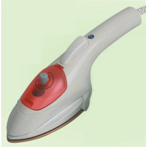Import DRY IRON from chinese wholesale supplier and manufacturer