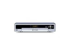 Import DVB-C-HD-02 from chinese wholesale supplier and manufacturer
