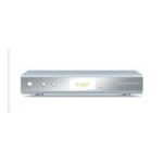 Import DVB-C-SD-01 from chinese wholesale supplier and manufacturer