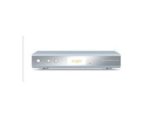 Import DVB-C-SD-01 from chinese wholesale supplier and manufacturer