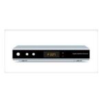 Import DVB-C-SD-02 from chinese wholesale supplier and manufacturer