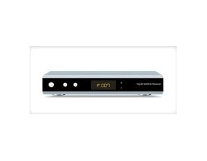 Import DVB-C-SD-02 from chinese wholesale supplier and manufacturer