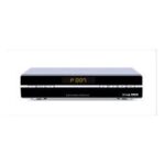 Import DVB-T-HD-01 from chinese wholesale supplier and manufacturer