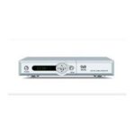 Import DVB-T-SD-01 from chinese wholesale supplier and manufacturer