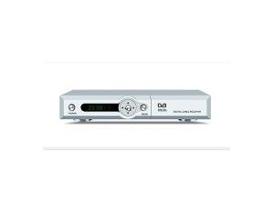 Import DVB-T-SD-01 from chinese wholesale supplier and manufacturer