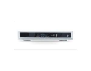 Import DVB-T-SD-02 from chinese wholesale supplier and manufacturer