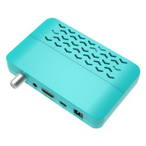 Import DVB from chinese wholesale supplier and manufacturer