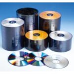 Import DVD-YH-601 from chinese wholesale supplier and manufacturer
