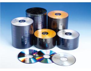 Import DVD-YH-601 from chinese wholesale supplier and manufacturer