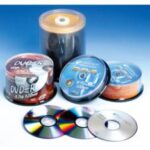 Import DVD-YH-602 from chinese wholesale supplier and manufacturer