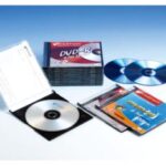 Import DVD-YH-603 from chinese wholesale supplier and manufacturer