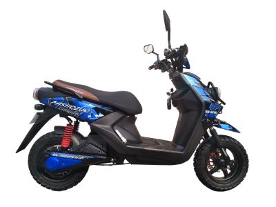 Import E-SCOOTER（BUHO 2） from chinese wholesale supplier and manufacturer