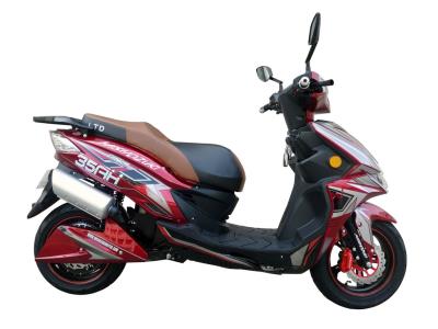 Import E-SCOOTER（NBS – LTD） from chinese wholesale supplier and manufacturer
