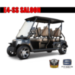 Import E4-SS SALOON from chinese wholesale supplier and manufacturer