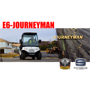 Import E6-JOURNEYMAN from chinese wholesale supplier and manufacturer