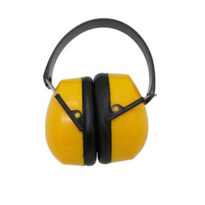 Import EARMUFF from chinese wholesale supplier and manufacturer