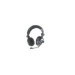 Import earphone from chinese wholesale supplier and manufacturer