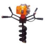 Import EARTH AUGER from chinese wholesale supplier and manufacturer