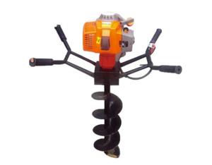 Import EARTH AUGER from chinese wholesale supplier and manufacturer