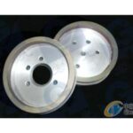 Import Edge grinding machine from chinese wholesale supplier and manufacturer