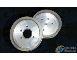 Import Edge grinding machine from chinese wholesale supplier and manufacturer