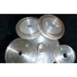 Import Edge grinding machine from chinese wholesale supplier and manufacturer