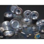 Import Edge grinding machine from chinese wholesale supplier and manufacturer