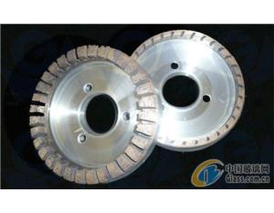 Import Edge grinding machine from chinese wholesale supplier and manufacturer