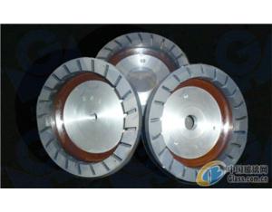 Import Edge grinding machine from chinese wholesale supplier and manufacturer