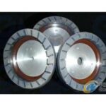 Import Edge grinding machine from chinese wholesale supplier and manufacturer