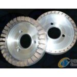 Import Edge grinding machine from chinese wholesale supplier and manufacturer