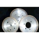 Import Edge grinding machine from chinese wholesale supplier and manufacturer