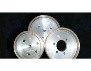 Import Edge grinding machine from chinese wholesale supplier and manufacturer