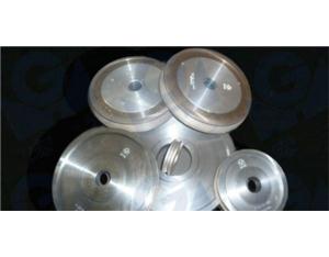 Import Edge grinding machine from chinese wholesale supplier and manufacturer