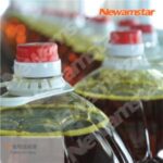 Import Edible Oil Filling from chinese wholesale supplier and manufacturer