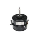 Import EF120 series capacitor motor from chinese wholesale supplier and manufacturer