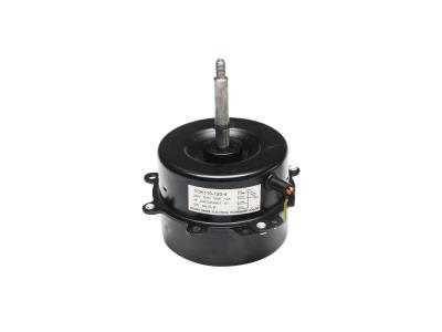 Import EF120 series capacitor motor from chinese wholesale supplier and manufacturer