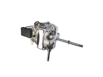 Import EF75/78 series capacitor motor from chinese wholesale supplier and manufacturer