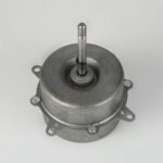Import EF80/82 series capacitor motor from chinese wholesale supplier and manufacturer