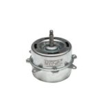 Import EF94 series capacitor motor from chinese wholesale supplier and manufacturer