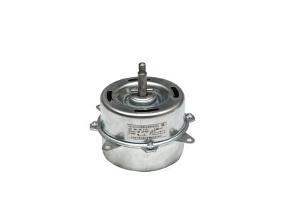 Import EF94 series capacitor motor from chinese wholesale supplier and manufacturer
