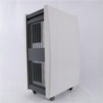 Import Efficient removal King Air Purifier TME2420 from chinese wholesale supplier and manufacturer