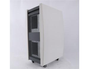 Import Efficient removal King Air Purifier TME2420 from chinese wholesale supplier and manufacturer