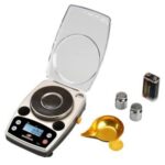 Import EGA Reloading Scale( Cap:100gx0.01g) from chinese wholesale supplier and manufacturer