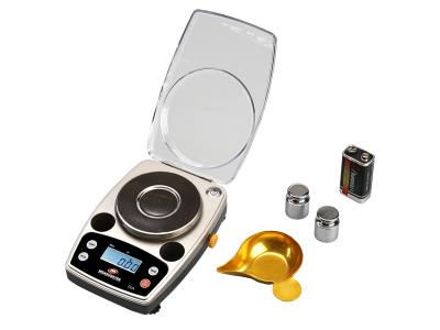 Import EGA Reloading Scale( Cap:100gx0.01g) from chinese wholesale supplier and manufacturer