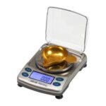 Import EGY Portable Precision Scale (Cap:20gx0.001g-500gx0.1g) from chinese wholesale supplier and manufacturer