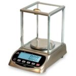 Import EH-E Precision Scales( Cap:300gx0.01g-6000gx0.1g) from chinese wholesale supplier and manufacturer