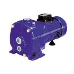 Import Ejector Pump -DCT-DCP from chinese wholesale supplier and manufacturer